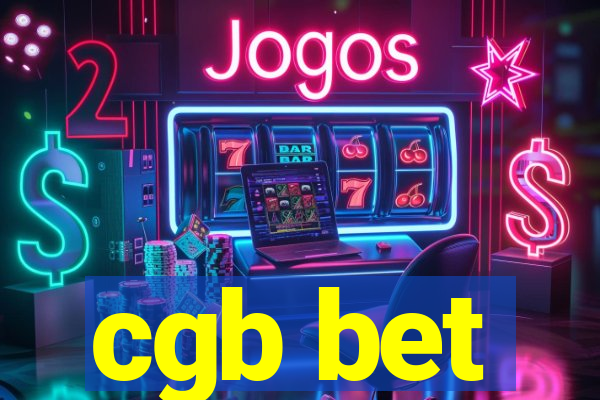 cgb bet